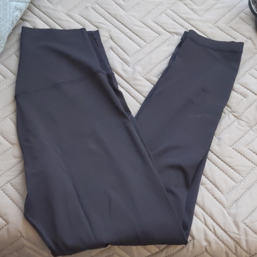 2 for $40 | Aerie leggings
